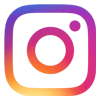 Instagram Link